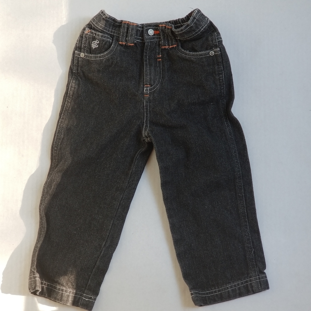 Rocawear Jeans